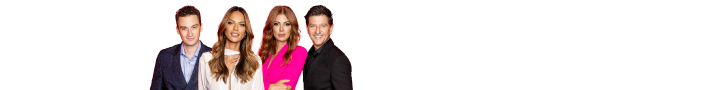 Jutarnji program