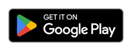 Google Play