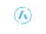 arena cloud logo