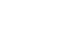 iris logo