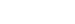 move logo