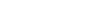 msat tv logo