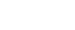 mts logo